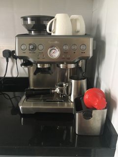 （分類：）位於 。 由 khanodc 提交（商品編號 1105167048，圖片 1）。簡介： 。