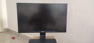 (Category: ) located in . Submitted by tsk97 (Listing ID 1105225852, Image 1). Description: .