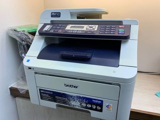 （分類：）位於 。 由 fermatsfirst 提交（商品編號 1105195222，圖片 1）。簡介： 。