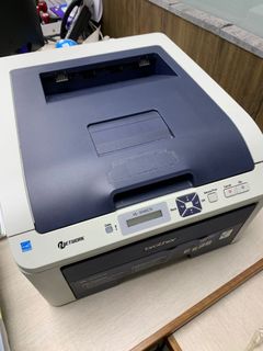 （分類：）位於 。 由 fermatsfirst 提交（商品編號 1105195904，圖片 1）。簡介： 。