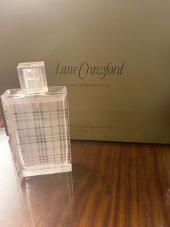 （分類：）位於 。 由 ms_tata 提交（商品編號 1105282584，圖片 1）。簡介： 。