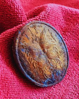 (Category: ) located in . Submitted by metta.fortune.amulets (Listing ID 1003010005, Image 1). Description: .