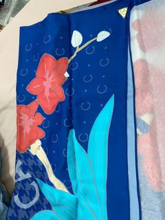 (Category: ) located in . Submitted by fatinbrooke (Listing ID 1105318368, Image 1). Description: .
