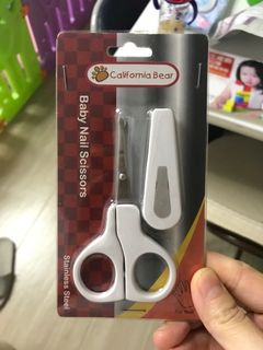 （分類：）位於 。 由 wingyeewong 提交（商品編號 1105229518，圖片 1）。簡介： 。