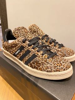 （分類：）位於 。 由 vangogh.mic 提交（商品編號 1105304186，圖片 1）。簡介： 。