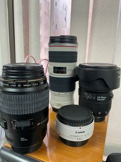 （分類：）位於 。 由 aacckkyy 提交（商品編號 1105200267，圖片 1）。簡介： 。