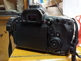 （分類：）位於 。 由 paulthebro 提交（商品編號 1105295295，圖片 1）。簡介： 。