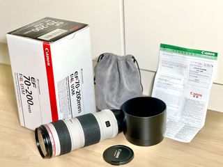 （分類：）位於 。 由 macncheese0401 提交（商品編號 1105294872，圖片 1）。簡介： 。