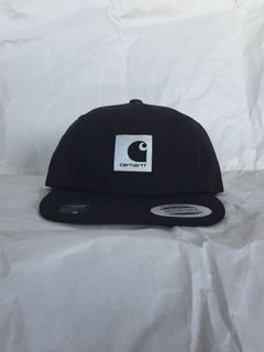 CARHARTT WIP KODY CAP, Men's Fashion 