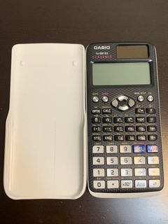 （分類：）位於 。 由 imurqtpi 提交（商品編號 1105281932，圖片 1）。簡介： 。