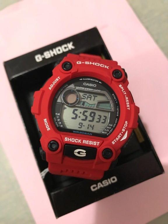 G7900a4 hot sale
