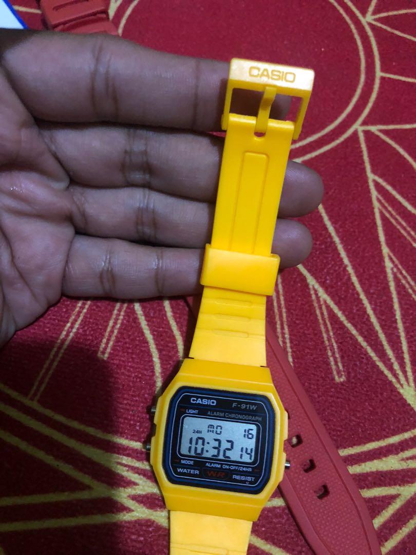 Casio 3198 ae Clearance
