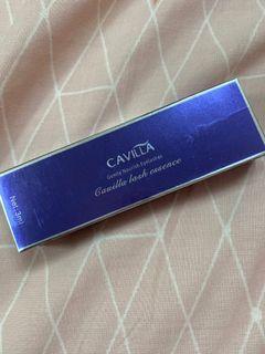 Cavilla lash serum 3ml