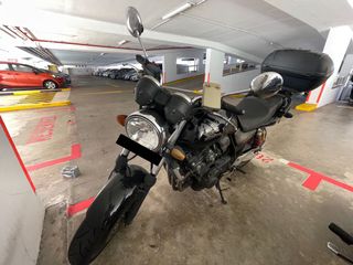 (Category: ) located in . Submitted by nh0069 (Listing ID 1105265653, Image 1). Description: .