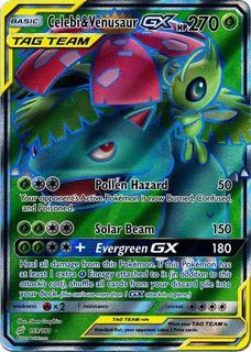 (Category: ) located in . Submitted by solarjk (Listing ID 1105294142, Image 1). Description: .