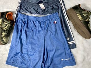 (Category: ) located in . Submitted by outofstockph (Listing ID 1105294992, Image 1). Description: .