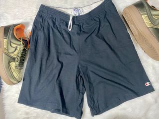 (Category: ) located in . Submitted by outofstockph (Listing ID 1105295286, Image 1). Description: .