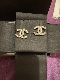（分類：）位於 。 由 Dior_dior786 提交（商品編號 1105295230，圖片 1）。簡介： 。