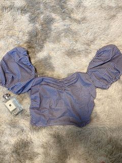 (Category: ) located in . Submitted by Sharon709 (Listing ID 1105161353, Image 1). Description: .