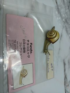 （分類：）位於 。 由 leechunghappy 提交（商品編號 1105310809，圖片 1）。簡介： 。