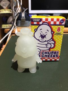 （分類：）位於 。 由 pansui 提交（商品編號 1105229751，圖片 1）。簡介： 。
