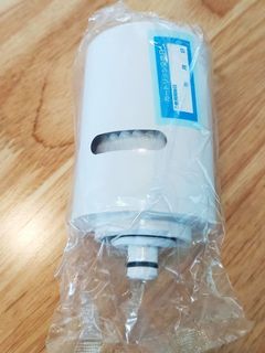(Category: ) located in . Submitted by e__lum (Listing ID 1105165497, Image 1). Description: .