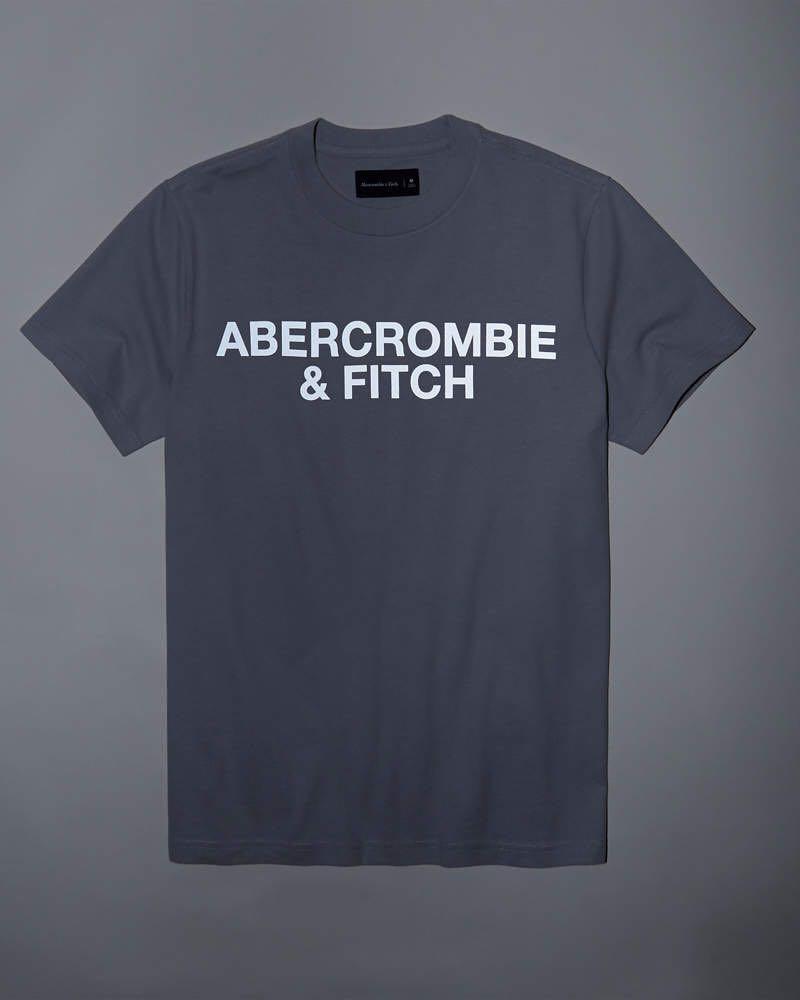 A&f hollister deals