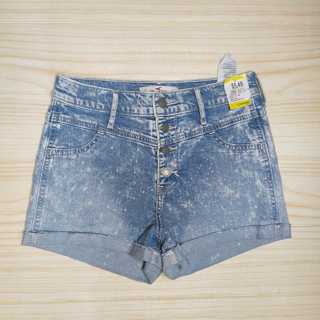 Hollister clearance shop sale womens