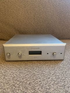 （分類：）位於 。 由 emt930 提交（商品編號 1105220211，圖片 1）。簡介： 。