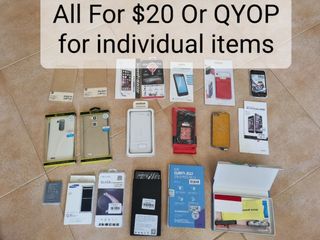 (Category: ) located in . Submitted by online_bs (Listing ID 1105186300, Image 1). Description: .