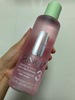 （分類：）位於 。 由 ksbselect 提交（商品編號 1105310879，圖片 1）。簡介： 。