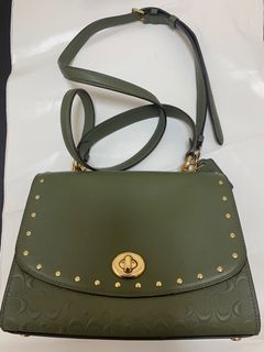 （分類：）位於 。 由 marcusktu 提交（商品編號 1105304803，圖片 1）。簡介： 。