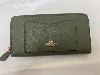 （分類：）位於 。 由 marcusktu 提交（商品編號 1105305083，圖片 1）。簡介： 。
