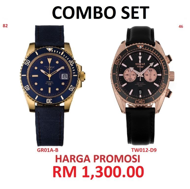 Tw012 tomaz best sale
