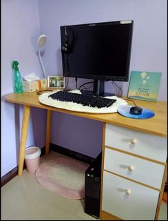 (Category: ) located in . Submitted by cluttz119 (Listing ID 1105166308, Image 1). Description: .