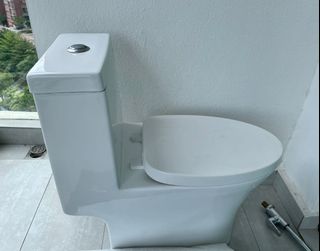 (Category: ) located in . Submitted by somethinggood123 (Listing ID 1105190386, Image 1). Description: .