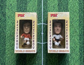 (Category: ) located in . Submitted by thisisanfield (Listing ID 1105174234, Image 1). Description: .