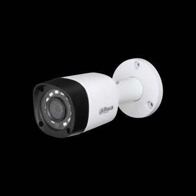 camera dahua 1mp