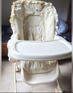（分類：）位於 。 由 Raykg87 提交（商品編號 1105225471，圖片 1）。簡介： 。