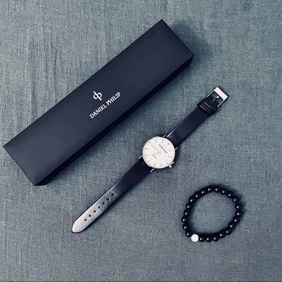 Daniel philip store watch price