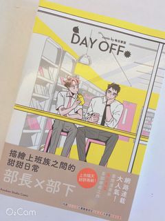 （分類：）位於 。 由 kinoko_127 提交（商品編號 1105162863，圖片 1）。簡介： 。