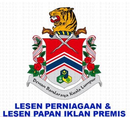 Garis Panduan Lesen Sementara Kl Prihatin Tahun 2020 Untuk Wilayah Persekutuan Kuala Lumpur Portal Rasmi Dewan Bandaraya Kuala Lumpur