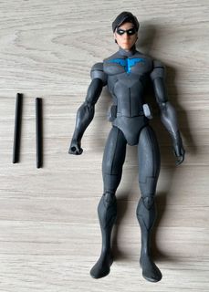 (Category: ) located in . Submitted by thrawns_toybox (Listing ID 1105160676, Image 1). Description: .