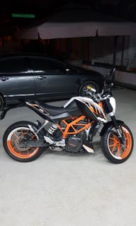 (Category: ) located in . Submitted by see.ronald (Listing ID 1105211760, Image 1). Description: .
