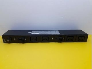 (Category: ) located in . Submitted by industrialsolpte (Listing ID 1105319112, Image 1). Description: .