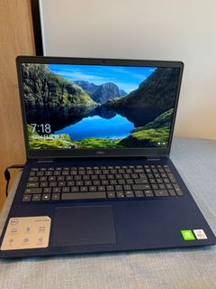 （分類：）位於 。 由 vincentcccc 提交（商品編號 1105208957，圖片 1）。簡介： 。