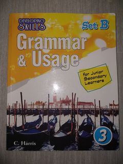 （分類：）位於 。 由 4987235 提交（商品編號 1105279657，圖片 1）。簡介： 。