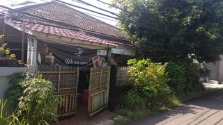 (Kategori: ) berada di . Dikirim oleh wisefish.fd02fe (ID iklan 1105128249, Gambar 1). Deskripsi: .