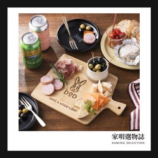 （分類：）位於 。 由 kamingselection 提交（商品編號 1105148131，圖片 1）。簡介： 。