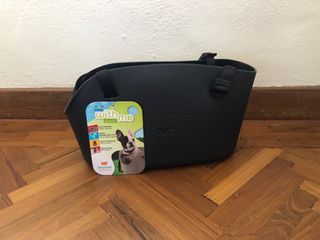 (Category: ) located in . Submitted by demi22 (Listing ID 1105171052, Image 1). Description: .